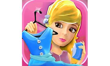 Mini Dragon Dress Up - FREE! for Android - Download the APK from Habererciyes